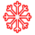 custom-upload